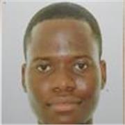 Cours de Maths tout niveau et Physique niveau collège lycée