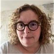 Prof de Français du primaire au secondaire à Nancy 