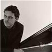 Doy clases particulares de piano y/o lenguaje musical para todos los niveles