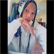 I am a physics and mathematics teacher.
I have been teaching both subjects under Cambridge IGCSE and Pearson Edexcel curriculum.