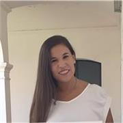 Te cuesta matemáticas? Yo puedo ayudarte