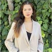 Fun & Effective English Lessons for Kids of All Ages !