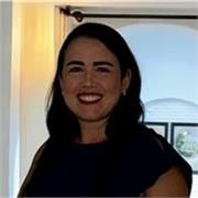 Apoyo escolar con resultados reales a buen precio!