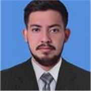Profesor de química de bachillerato o universitario