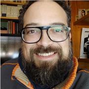 Clases de Escultura con arcilla para todas las edades