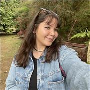 Profesora de Biología y Ciencias naturales con experiencia en enseñanza media