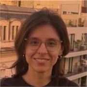 Clases de inglés personalizadas – Personalized English Lessons