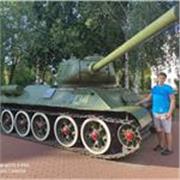 Nachhilfe in Mathe und Physik, 1-8 Klassen