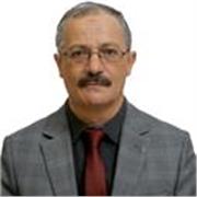 Aide aux devoirs et examens. 
Cours réguliers 