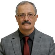 Belkacem