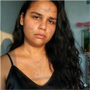 Dou aula de Português, com foco na aprendizagem de alunos do fundamental ao médio