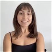 Imparto clases particulares a alumnos de primaria y/o secundaria