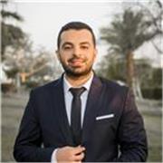 Speak Arabic Confidently | Egyptian Arabic, MSA & Quran Tutor (6+ Years Experience)
