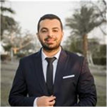 Ahmed