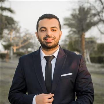 Ahmed