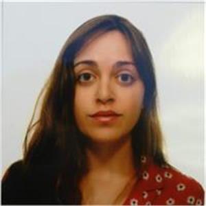 Aurora González Artigao