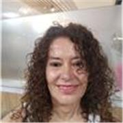 Clases particulares de derecho todos los niveles