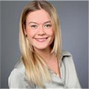 Englisch-Tutorin für alle Altersgruppen, Schulklassen und für jedes Niveau