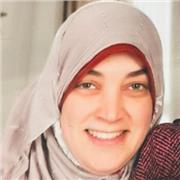 Marwa Sayed