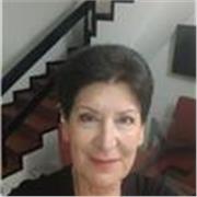 Profesora de español, coach y arteterapeuta, brinda clases on line, amenas y divertidas, para todas las edades. Gracias