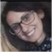 Laureata in giurisprudenza si propone come aiuto compiti in materie umanistiche, con buone capacità comunicative.