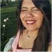 Profesora de Español, Coreano e Inglés