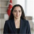 Evet öğrenmek isterim. Başarı emek gayret sabır sebat 