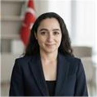 Damla