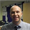 Simon Taylor