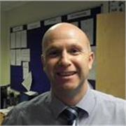 Geography Examiner; Subject Expert and Qualified Geography specialist offering bespoke olearning, with over 400+ students tutored