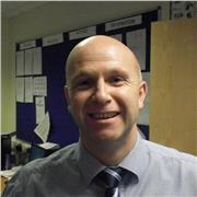 Geography Examiner; Subject Expert and Qualified Geography specialist offering bespoke learning, with over 400+ students tutored