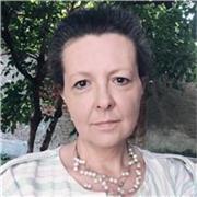 Il tedesco come non immaginavi! Tutto ciò che è sempre stato oscuro diventerà facile e comprensibile! E si parla!