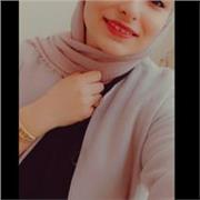 Eya