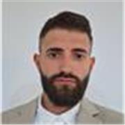 Soy titulado en administración y finanzas doy clases ya sea de administración, matematicas, primera, ESO etc