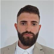 Soy titulado en administración y finanzas doy clases ya sea de administración, matematicas, primera, ESO etc