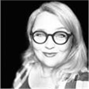 Formations sur mesure et coaching pour libérer votre potentiel!