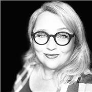 Formations sur mesure et coaching pour libérer votre potentiel!