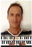 Clases de piano online