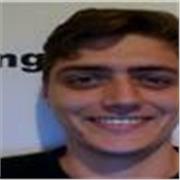 Insegnante madrelingua italiana