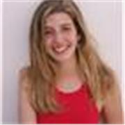 Profesora de apoyo matemáticas de diferentes cursos