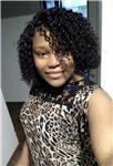 Shelsy Francesca Bazelais