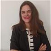 Doy clases de las materias de primaria en general, siendo lengua mi especialidad