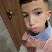 Youssef