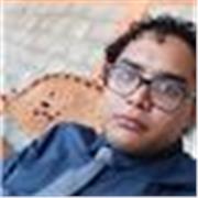 Profesor de matemáticas y física a nivel secundaria y bachillerato