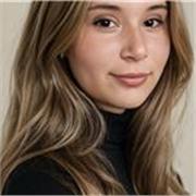 Aiuto Compiti e Doposcuola per Ragazzi delle Medie – Supporto Personalizzato e Paziente 