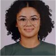 Profesora de ingles para todos los cursos escolares