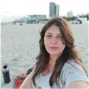 Clases personalizadas o grupales, presenciales o virtuales. ¡Comenzá a prepararte y asegurá tu aprobación en febrero!