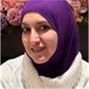 “Learn business concepts the simple way from a DBA-qualified instructor—so you understand faster and score higher.”