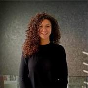 Studentessa di medicina offre AIUTO COMPITI per studenti delle scuole elementari e medie!