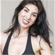 🌿 Riparti da Te – Percorso individuale Yoga & Pilates (4 settimane)